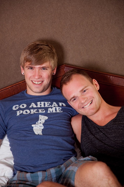 christian_peyton02sm