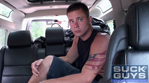 SOG_Seth-Chase_Walker-Michaels_002_Caps_0003