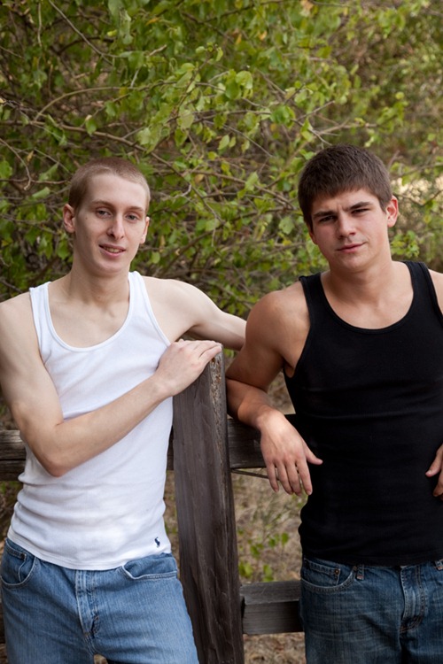 colt_carson02